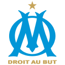 Olympique de Marseille