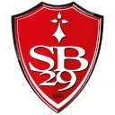 Stade Brestois 29
