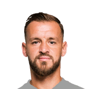 Tuile pour RC Lens : Jonathan Gradit indisponible