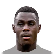 Coup dur pour Paris FC : Moussa Niakhaté touché !