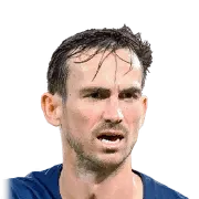 Coup dur pour Paris Saint-Germain : Fabián Ruiz touché !