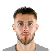 Olympique de Marseille : Óscar Mingueza ressent une douleur