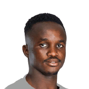 Alerte blessure : Cheikh Sabaly indisponible